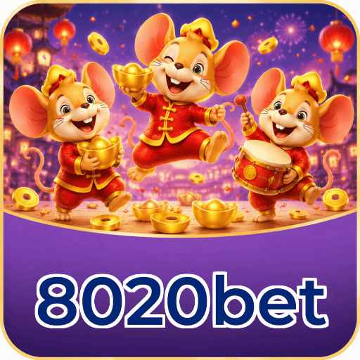 8020bet Download Oficial