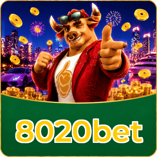 Jackpots Progressivos