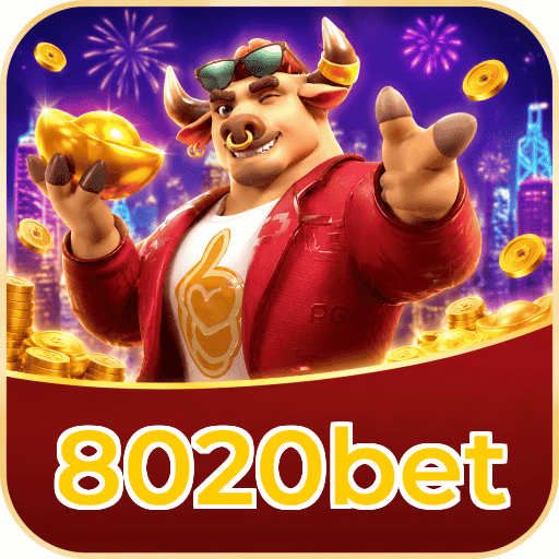 Cash Out 8020bet