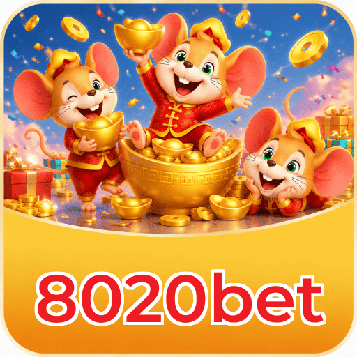 Licença Curaçao 8020bet