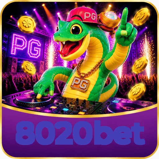 Apostas Ao Vivo 8020bet