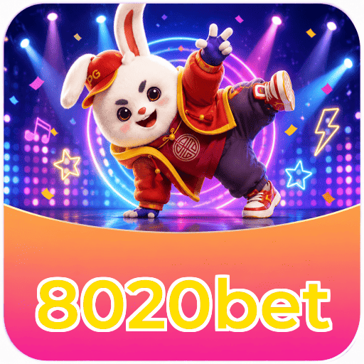 Loteria 8020bet - Lotofácil diária