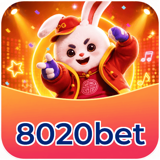 8020bet Licença Curaçao Gaming