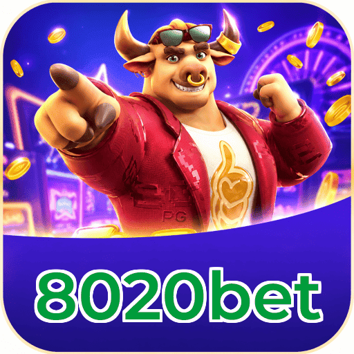8020bet Certificado eCOGRA