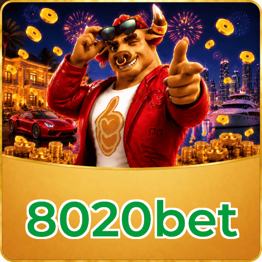 Downloads Verificados 8020bet