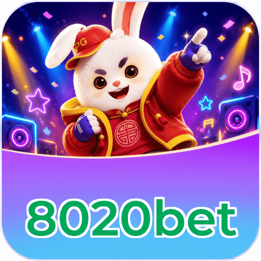 Telegram 8020bet - Suporte Prioritário 24/7