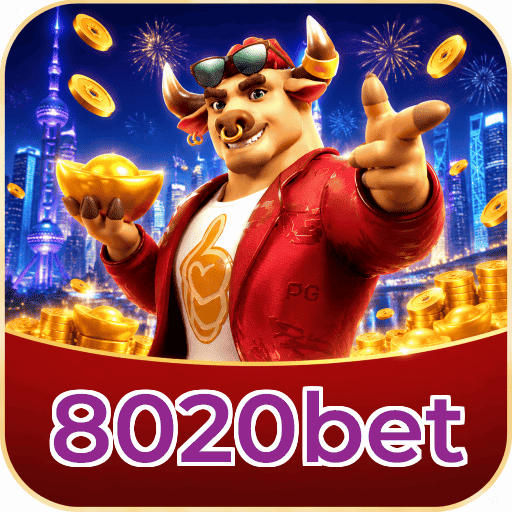 Plataforma 8020bet - PIX Instantâneo