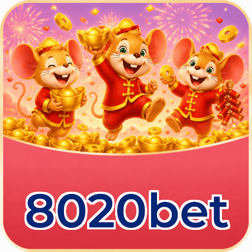 Telegram 8020bet - Bônus Diários Exclusivos